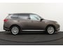 Mitsubishi Outlander 2.4 PHEV Intense+ Schuif-/kanteldak Trekhaak Standkachel