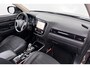 Mitsubishi Outlander 2.4 PHEV Intense+ Schuif-/kanteldak Trekhaak Standkachel