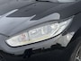 Ford Fiesta 1.0 EcoBoost ST Line | Dealer onderhouden | Climate | Cruise