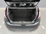 Ford Fiesta 1.0 EcoBoost ST Line | Dealer onderhouden | Climate | Cruise