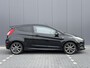 Ford Fiesta 1.0 EcoBoost ST Line | Dealer onderhouden | Climate | Cruise