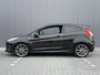 Ford Fiesta 1.0 EcoBoost ST Line | Dealer onderhouden | Climate | Cruise