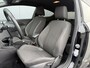 Ford Fiesta 1.0 EcoBoost ST Line | Dealer onderhouden | Climate | Cruise