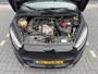 Ford Fiesta 1.0 EcoBoost ST Line | Dealer onderhouden | Climate | Cruise