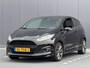 Ford Fiesta 1.0 EcoBoost ST Line | Dealer onderhouden | Climate | Cruise