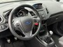 Ford Fiesta 1.0 EcoBoost ST Line | Dealer onderhouden | Climate | Cruise