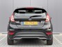 Ford Fiesta 1.0 EcoBoost ST Line | Dealer onderhouden | Climate | Cruise