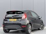 Ford Fiesta 1.0 EcoBoost ST Line | Dealer onderhouden | Climate | Cruise