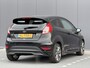 Ford Fiesta 1.0 EcoBoost ST Line | Dealer onderhouden | Climate | Cruise