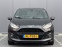 Ford Fiesta 1.0 EcoBoost ST Line | Dealer onderhouden | Climate | Cruise