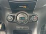Ford Fiesta 1.0 EcoBoost ST Line | Dealer onderhouden | Climate | Cruise