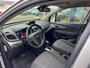 Opel Mokka 1.4 T Cosmo - stoel/stuurverwarming - cruise control - trekhaak