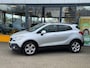 Opel Mokka 1.4 T Cosmo - stoel/stuurverwarming - cruise control - trekhaak