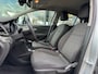 Opel Mokka 1.4 T Cosmo - stoel/stuurverwarming - cruise control - trekhaak