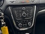 Opel Mokka 1.4 T Cosmo - stoel/stuurverwarming - cruise control - trekhaak