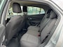 Opel Mokka 1.4 T Cosmo - stoel/stuurverwarming - cruise control - trekhaak