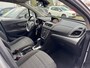 Opel Mokka 1.4 T Cosmo - stoel/stuurverwarming - cruise control - trekhaak