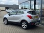 Opel Mokka 1.4 T Cosmo - stoel/stuurverwarming - cruise control - trekhaak