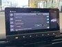MG MG4 ELECTRIC COMFORT LONG RANGE 64 KW 204 PK FABRIEKGARANTIE TOT 3031 !!! NAVIGATIE VIA APPEL CARPLAY/ANDROID ADAPTIVE CRUISE CONTROL RIJSTROOKSENSOREN KEYLESS GO PDC ZEER MOOI !!