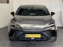 MG MG4 ELECTRIC COMFORT LONG RANGE 64 KW 204 PK FABRIEKGARANTIE TOT 3031 !!! NAVIGATIE VIA APPEL CARPLAY/ANDROID ADAPTIVE CRUISE CONTROL RIJSTROOKSENSOREN KEYLESS GO PDC ZEER MOOI !!