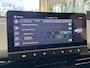 MG MG4 ELECTRIC COMFORT LONG RANGE 64 KW 204 PK FABRIEKGARANTIE TOT 3031 !!! NAVIGATIE VIA APPEL CARPLAY/ANDROID ADAPTIVE CRUISE CONTROL RIJSTROOKSENSOREN KEYLESS GO PDC ZEER MOOI !!