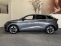 MG MG4 ELECTRIC COMFORT LONG RANGE 64 KW 204 PK FABRIEKGARANTIE TOT 3031 !!! NAVIGATIE VIA APPEL CARPLAY/ANDROID ADAPTIVE CRUISE CONTROL RIJSTROOKSENSOREN KEYLESS GO PDC ZEER MOOI !!