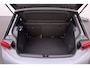 Volkswagen ID.3 Business 58 kWh (94%SOH) Carplay Stuur+Stoelverw Ad.Cruise