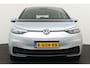 Volkswagen ID.3 Business 58 kWh (94%SOH) Carplay Stuur+Stoelverw Ad.Cruise
