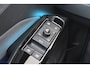 Volkswagen ID.3 Business 58 kWh (94%SOH) Carplay Stuur+Stoelverw Ad.Cruise