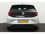 Volkswagen ID.3 Business 58 kWh (94%SOH) Carplay Stuur+Stoelverw Ad.Cruise