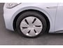 Volkswagen ID.3 Business 58 kWh (94%SOH) Carplay Stuur+Stoelverw Ad.Cruise