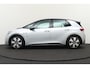 Volkswagen ID.3 Business 58 kWh (94%SOH) Carplay Stuur+Stoelverw Ad.Cruise