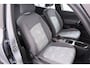 Volkswagen ID.3 Business 58 kWh (94%SOH) Carplay Stuur+Stoelverw Ad.Cruise