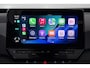 Volkswagen ID.3 Business 58 kWh (94%SOH) Carplay Stuur+Stoelverw Ad.Cruise
