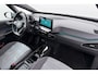 Volkswagen ID.3 Business 58 kWh (94%SOH) Carplay Stuur+Stoelverw Ad.Cruise