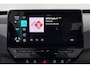 Volkswagen ID.3 Business 58 kWh (94%SOH) Carplay Stuur+Stoelverw Ad.Cruise