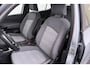 Volkswagen ID.3 Business 58 kWh (94%SOH) Carplay Stuur+Stoelverw Ad.Cruise