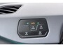 Volkswagen ID.3 Business 58 kWh (94%SOH) Carplay Stuur+Stoelverw Ad.Cruise