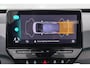 Volkswagen ID.3 Business 58 kWh (94%SOH) Carplay Stuur+Stoelverw Ad.Cruise