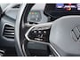 Volkswagen ID.3 Business 58 kWh (94%SOH) Carplay Stuur+Stoelverw Ad.Cruise