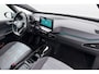 Volkswagen ID.3 Business 58 kWh (94%SOH) Carplay Stuur+Stoelverw Ad.Cruise