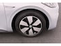 Volkswagen ID.3 Business 58 kWh (94%SOH) Carplay Stuur+Stoelverw Ad.Cruise