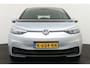 Volkswagen ID.3 Business 58 kWh (94%SOH) Carplay Stuur+Stoelverw Ad.Cruise