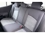 Volkswagen ID.3 Business 58 kWh (94%SOH) Carplay Stuur+Stoelverw Ad.Cruise