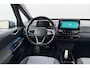 Volkswagen ID.3 Business 58 kWh (94%SOH) Carplay Stuur+Stoelverw Ad.Cruise
