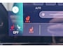 Volkswagen ID.3 Business 58 kWh (94%SOH) Carplay Stuur+Stoelverw Ad.Cruise