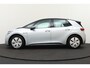 Volkswagen ID.3 Business 58 kWh (94%SOH) Carplay Stuur+Stoelverw Ad.Cruise