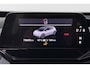 Volkswagen ID.3 Business 58 kWh (94%SOH) Carplay Stuur+Stoelverw Ad.Cruise