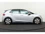 Volkswagen ID.3 Business 58 kWh (94%SOH) Carplay Stuur+Stoelverw Ad.Cruise