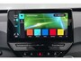 Volkswagen ID.3 Business 58 kWh (94%SOH) Carplay Stuur+Stoelverw Ad.Cruise